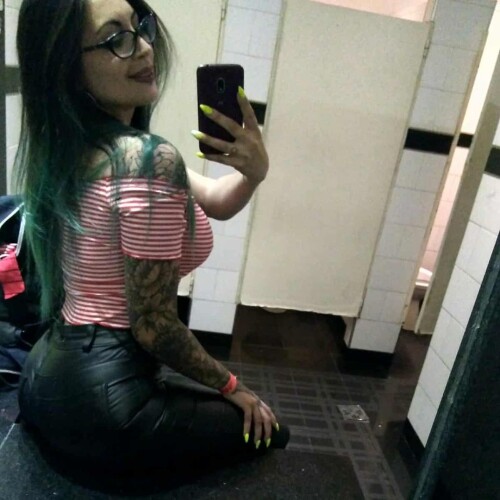 melisa 791f47083186fbf07e