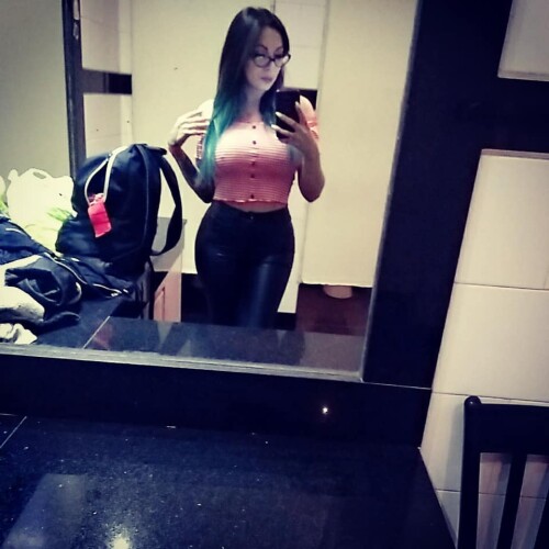 melisa 81b074f88b516cfee3