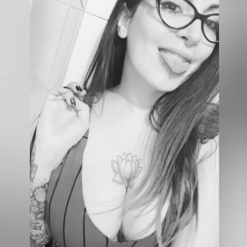 melisa 82b262d0906a83d636