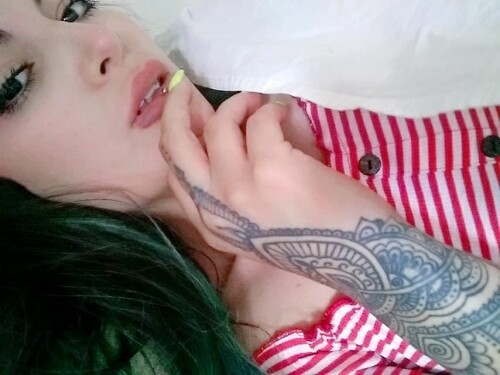 melisa 83468e29bf4e6f645f