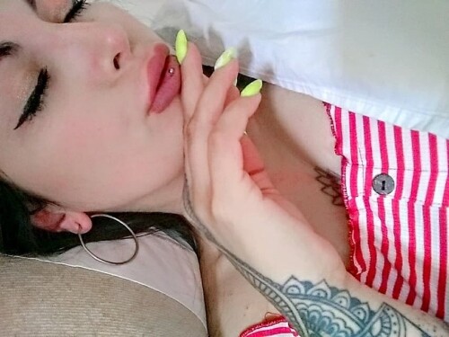 melisa 84343fd4d9ffa1e33b