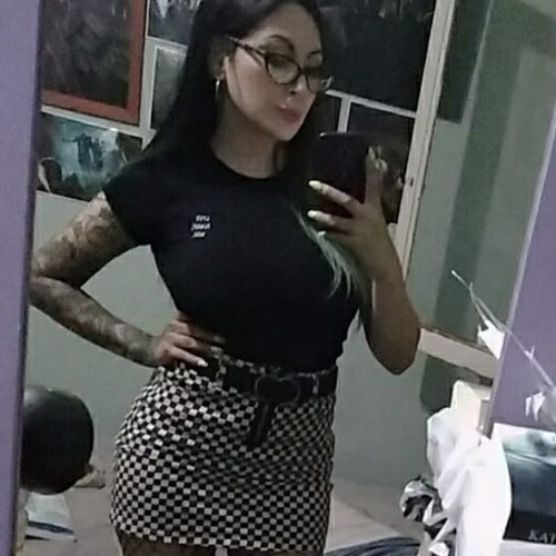 melisa 85a358fa4a37900d6c