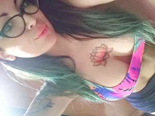 melisa 87428cad9df868883d