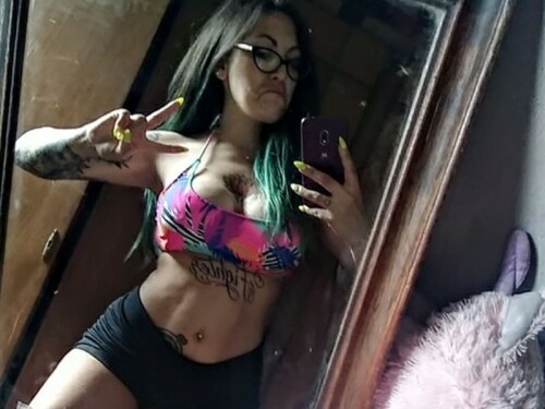 melisa 897bc6e72b81474fdf