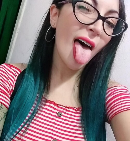 melisa 9082418c92e9629a1b