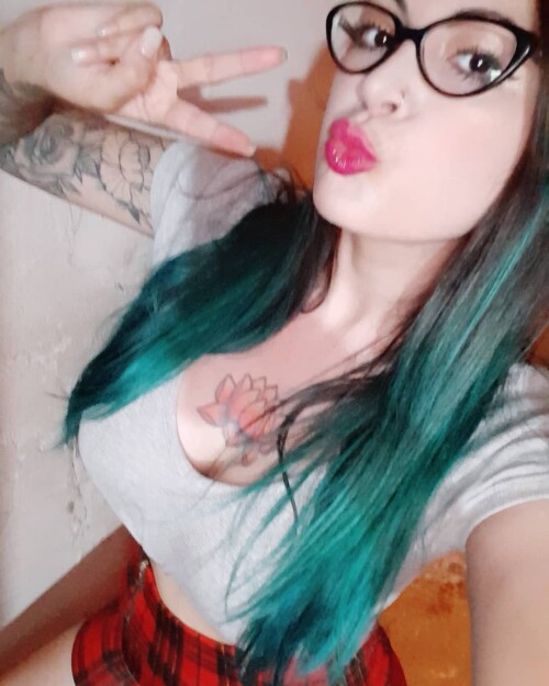 melisa 92c24fb473df481ca6