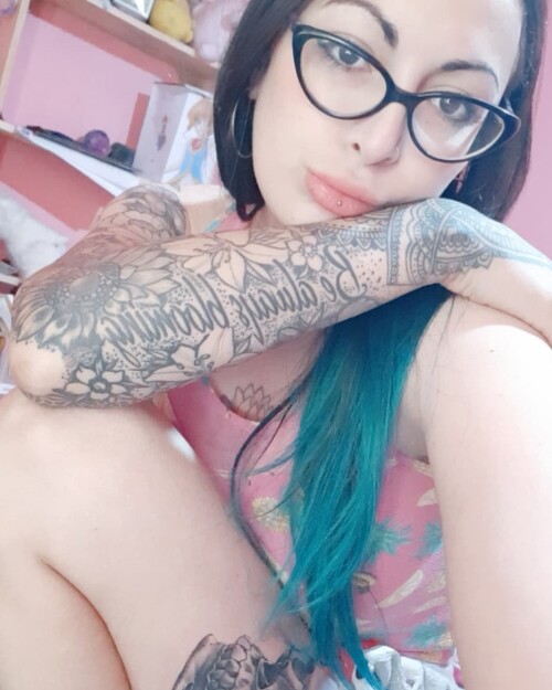 melisa 93d37abc77dee9be2f