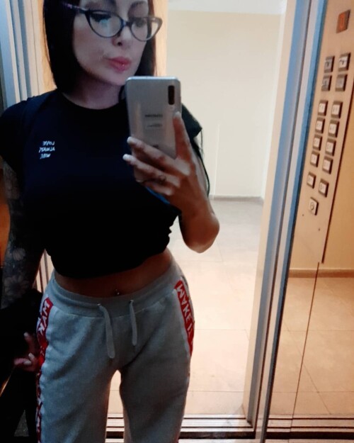 melisa 94d81af0c121137f7f