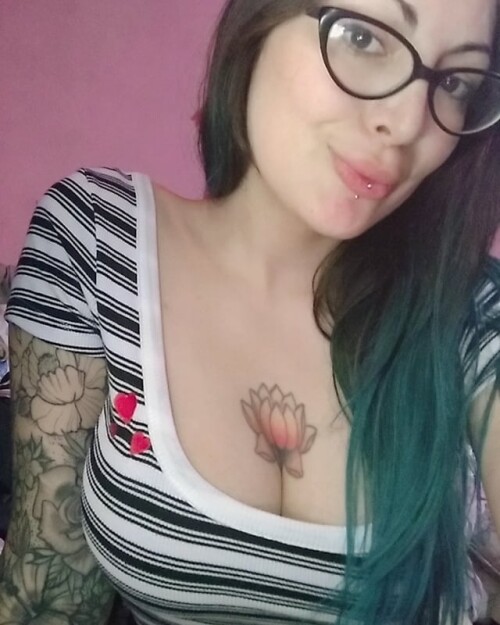 melisa 95443c80ffc4de8724