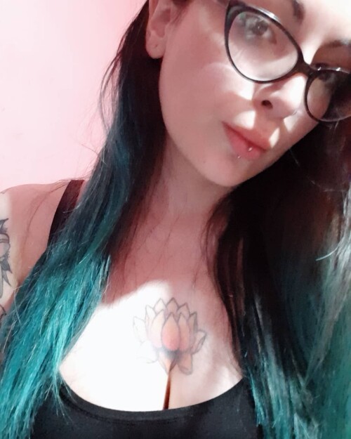 melisa 96b78d80ad2e3ab3e5