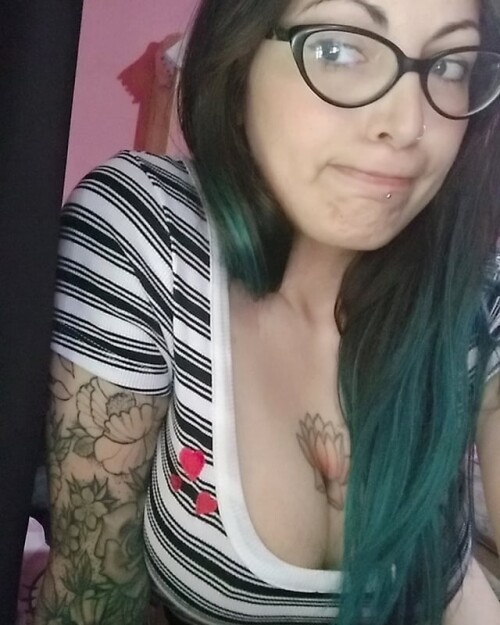 melisa 9752168b842a46f61e