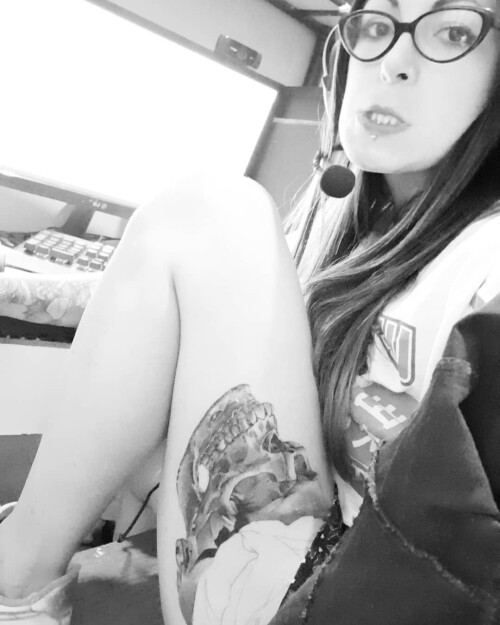 melisa 984ae6f8c1a405215c