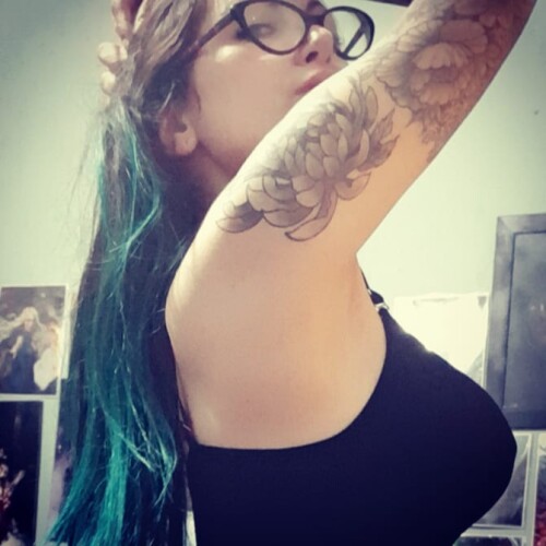 melisa 9957298ca65810a1fe