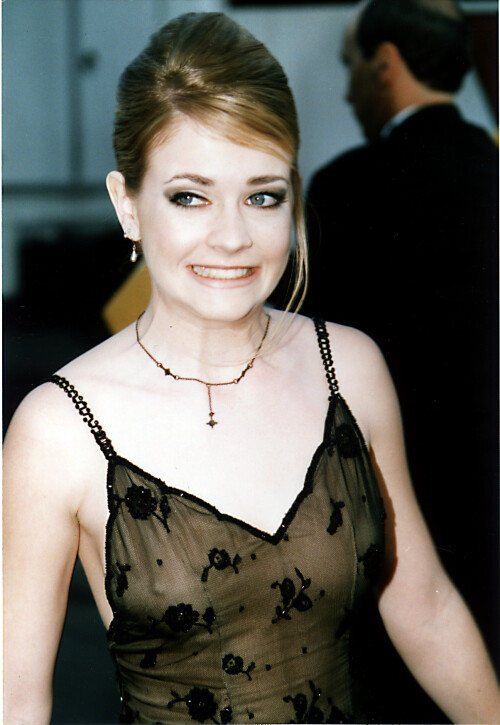 melissa joan hart 18