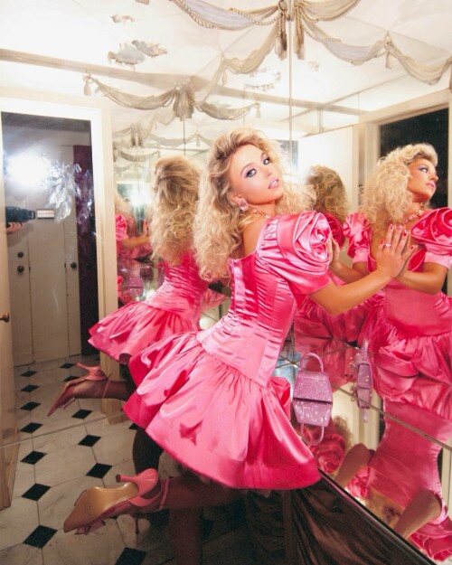 melissa.hernandez 2023 09 18T170646 28240f0049f3e9f66