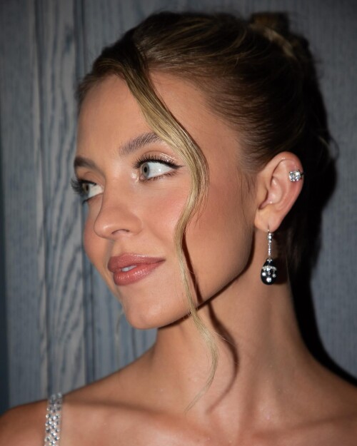 melissa.hernandez 2023 12 12T075238 118ccd40383db75c1