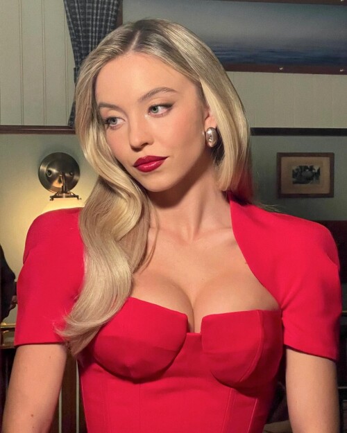 melissa.hernandez 2023 12 13T170326 134242bebee5b0e4d