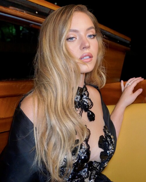 melissa.hernandez 2024 09 01T095752 27a2f8cb13f14d27f