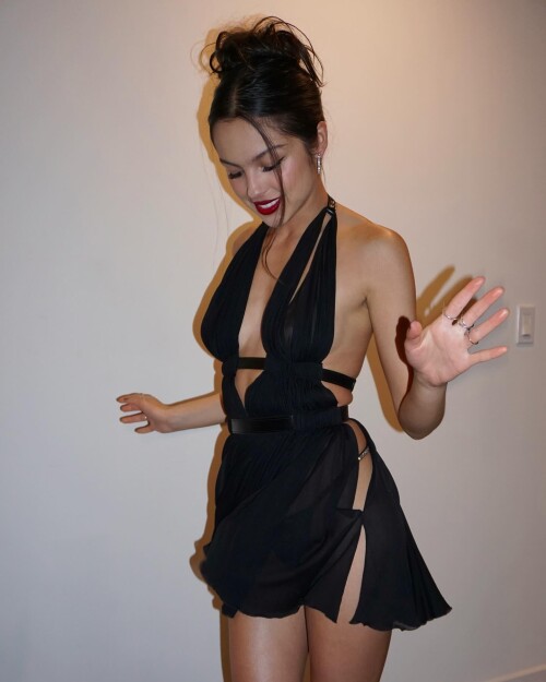 melissa.hernandez 20240220 135339 429319601 1583610899122330 8091711009059071616 n409e0ce813ff3219