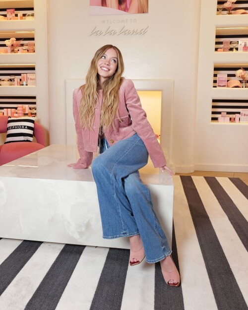 melissa.hernandez 20250403 175652 3977508043d5360399ca86e0b4