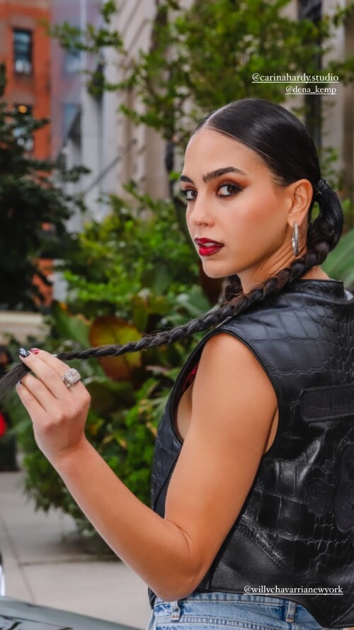 melissabarreram RDownloadb7ae78a2ecb9e6fc