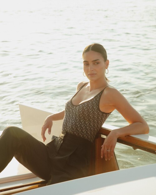 melissabarreram RDownloadbfe811fd4ffab3d3