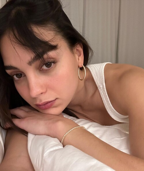 melissabarreram 19 06 2023 00014626aad46143e0af