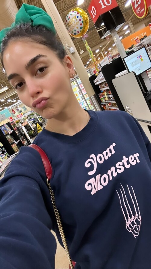 melissabarreram 23 01 2024 00010e45de9de16b4a52