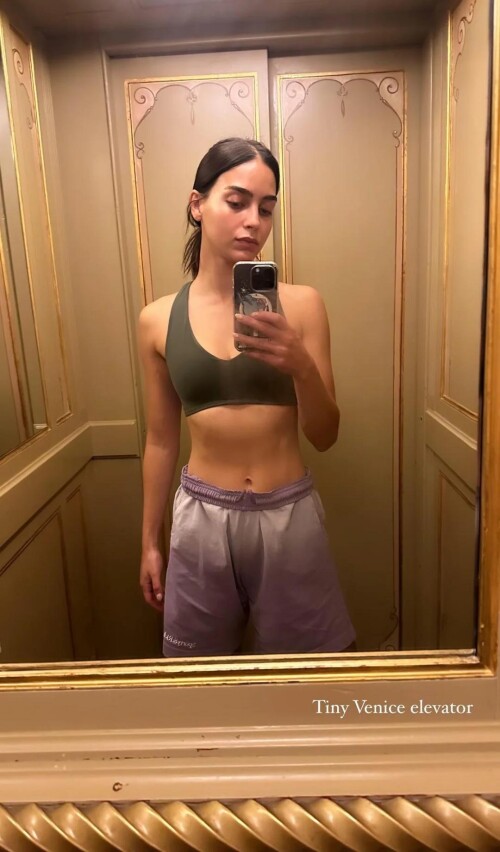 melissae85fe033ba275c0f