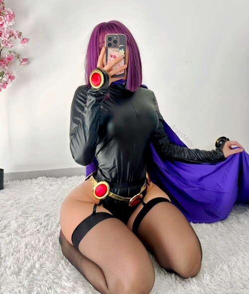 mellyplease 3612293473153714835s2025 4 16 22.14.988 story6b208191554527ce