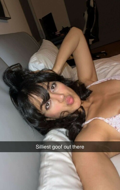 melody oz 01256ca3fc6f1dfcc249