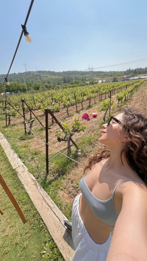 melttemkoc 5337103d43b9f68543d0c75