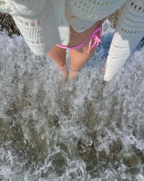 melttemkoc 67636662a79c9ba752c808e