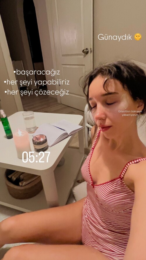 melttemkoc 1730255746 360811222517d4e948c592452