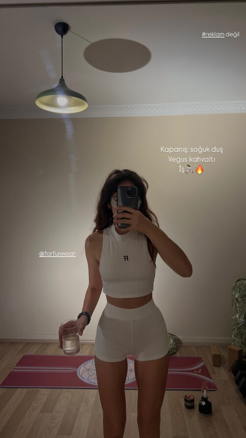 melttemkoc 1730267276 360811222405b5e8a902c4680