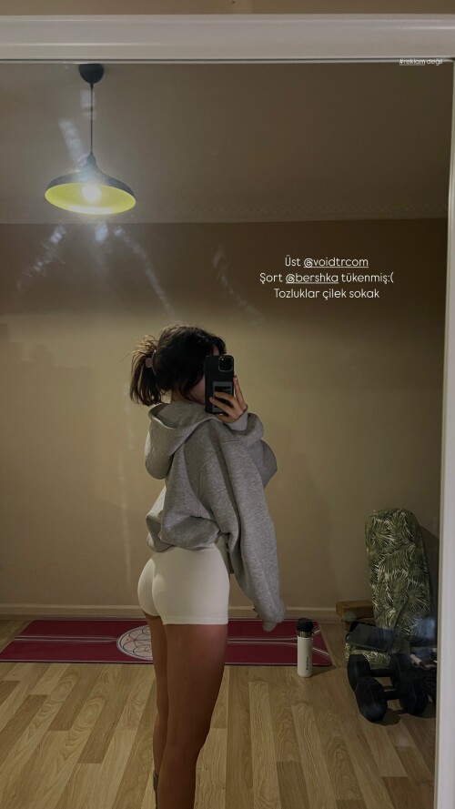 melttemkoc 1735021987 360811222013605081848135d