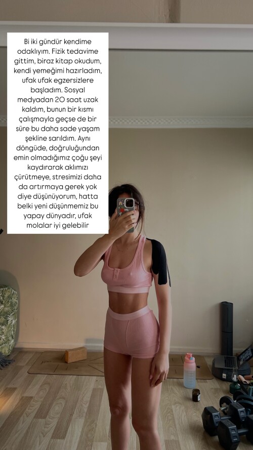 melttemkoc 1744436757 3608112225520116ad59d4cb7