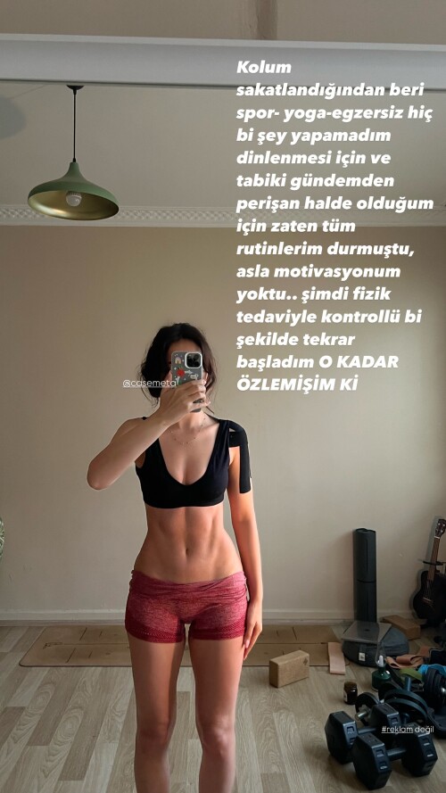 melttemkoc 1744717597 3608112229cdf150e8b9c72a7