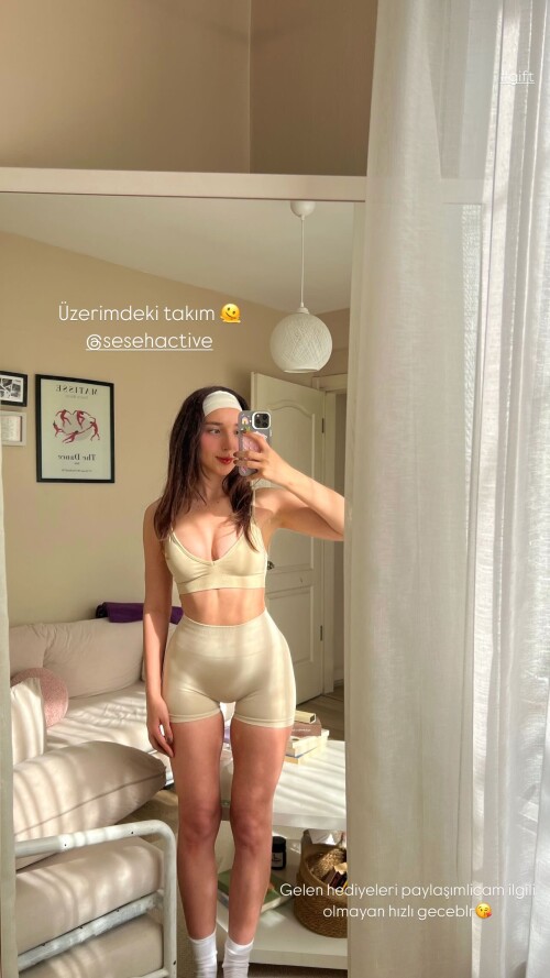 melttemkoc 1747214738 36081122272bdb4483800c344