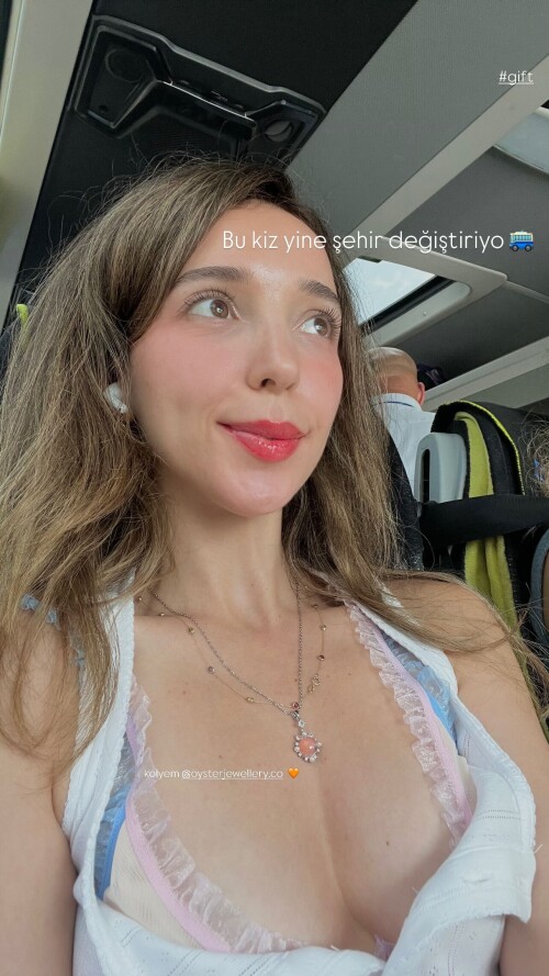 melttemkocs2025 6 2 23.38.281 storyc195fa2cd7f0b1ec