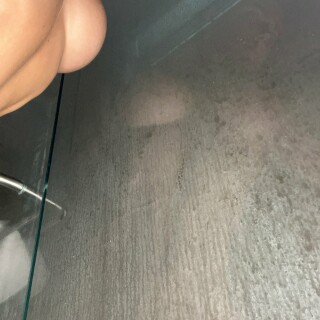 melwiththedreads-1047b9937bacf963b17cc1511c746783998f