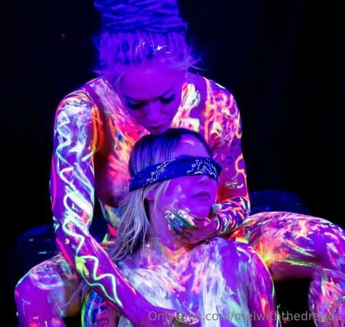 melwiththedreads 1696692a30900856a6