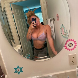 melwiththedreads-312b3efaa60f0f1af512a981bbe4dfd99aa