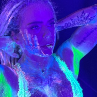 melwiththedreads-375e02e47704d7e100adb816524c3c398cf