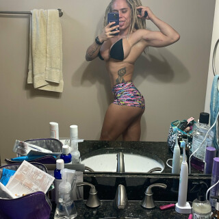 melwiththedreads-3782bd5466216afc890f6c7165ddd3014f