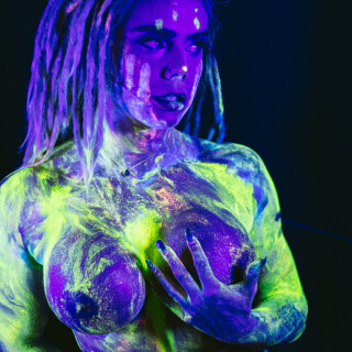 melwiththedreads-415dc1bf15b1808a522