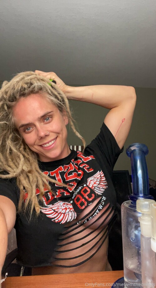 melwiththedreads 44a89388cf3f735650