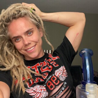 melwiththedreads-44a89388cf3f735650b01f6a721bcf3da9