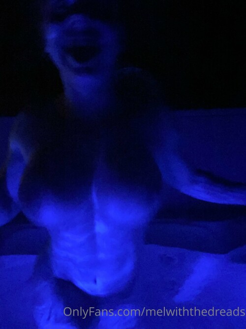 melwiththedreads 456f3fb6d370b40b637