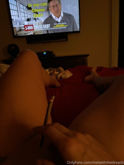 melwiththedreads 46ccfa671d3642230a